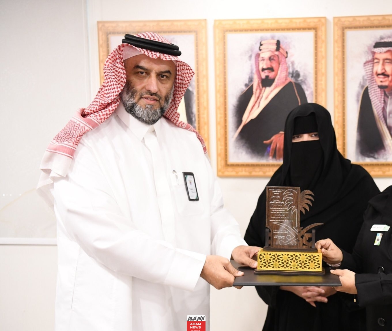 من هي لمياء عبدالعزيز بشاوري السيرة الذاتية ويكيبيديا
