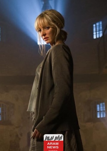 تحميل ومشاهدة فيلم from the ashes 2024 مترجم كامل دقة عالية HD ايجي بست ماي سيما