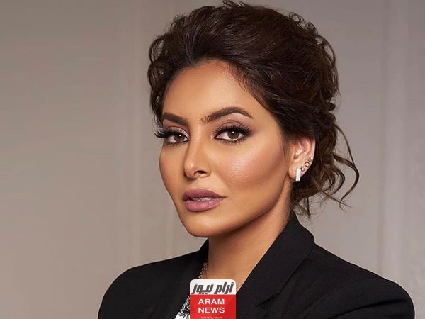 من هي فاطمة الصيفي الفنانة الكويتية السيرة الذاتية ويكيبيديا