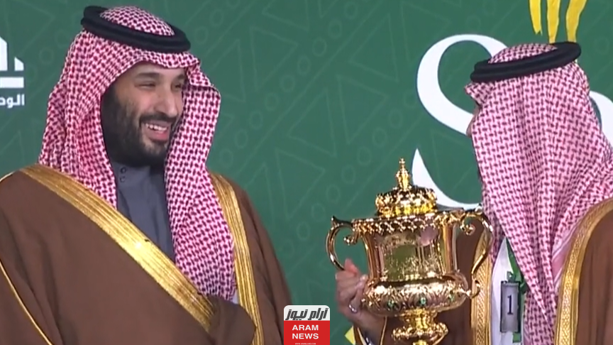 من هو شرف الحريري السيرة الذاتية ويكيبيديا.. تفاصيل ومعلومات كاملة