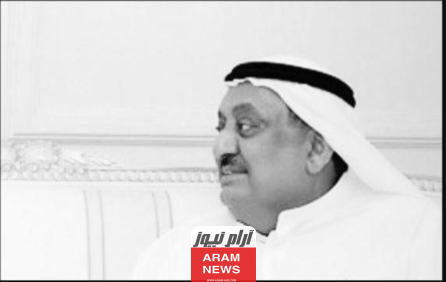 من هو حسن بن الشيخ السيرة الذاتية ويكيبيديا