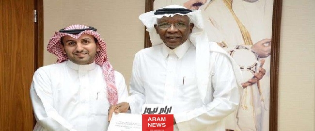 من هو بندر الحميداني رئيس لجنة الانضباط السعودية السيرة الذاتية ويكيبيديا تفاصيل كاملة