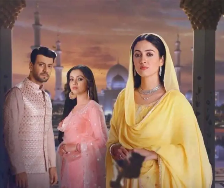 من هنا: مشاهدة مسلسل انت محبوبي الحلقة 82 الثانية والثمانين بدقة HD كاملة مدبلجه ايجي بست ماي سيما شاهد فور يو