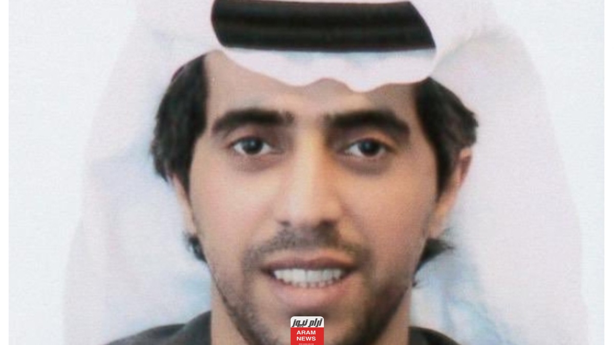 من هو خليفة المهيري زوج اميرة الطويل الذي أعلن إفلاسه مؤخرًا.. السيرة الذاتية ويكيبيديا