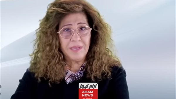 ما سبب وفاة سناء عبداللطيف شقيقة ليلى عبد اللطيف، من هي سناء عبد اللطيف؟