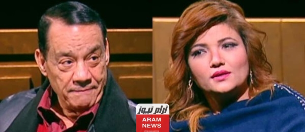 من هو حلمي بكر السيرة الذاتية ويكيبيديا ومن هي زوجته وأولاده