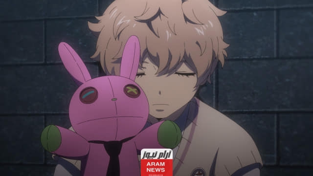 مشاهدة انمي Ao no exorcist الحلقة 8 الثامنة الموسم الثالث مترجمة كاملة بجودة عالية HD