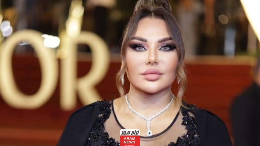 من هي أريج البندري عالمة الفلك السعودية السيرة الذاتية ويكيبيديا.. تفاصيل