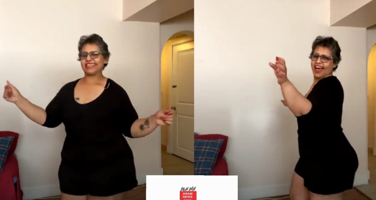 من هم أبناء حصة القبيسي وكم عددهم؟ السيرة الذاتية ويكيبيديا