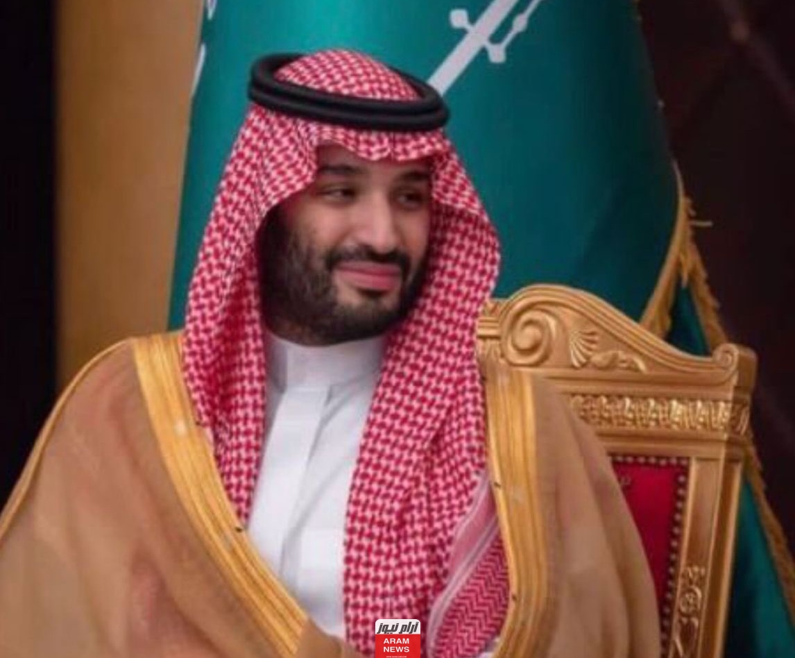 من هو شرف الحريري السيرة الذاتية ويكيبيديا.. تفاصيل ومعلومات كاملة