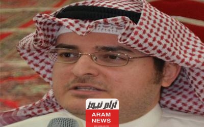 من هو عبدالله فيروز السيرة الذاتية ويكيبيديا.. وما هو سبب سجنه؟