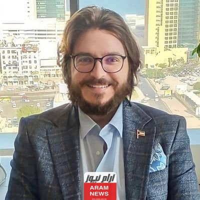 من هو عبدالله فيروز السيرة الذاتية ويكيبيديا.. وما هو سبب سجنه؟