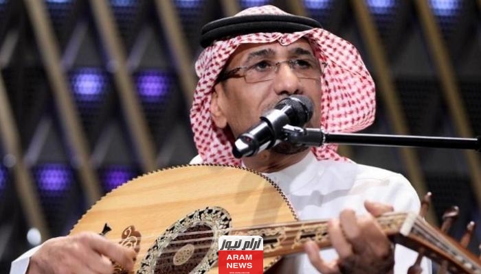 ما هو مرض ناصر الصالح.. الذي انسحب على الهواء مباشرة.. تفاصيل كاملة