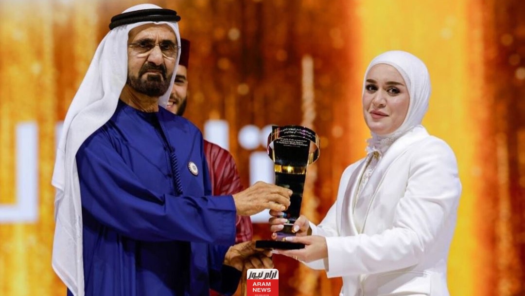 من هي تالة خليل السيرة الذاتية ويكيبيديا.. معلومات كاملة