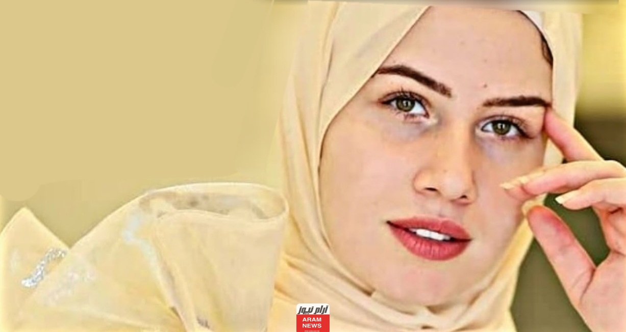 من هي البلوجر سلمى الغزولي السيرة الذاتية ويكيبيديا.. التي نصبت على 2000 امرأة في مصر