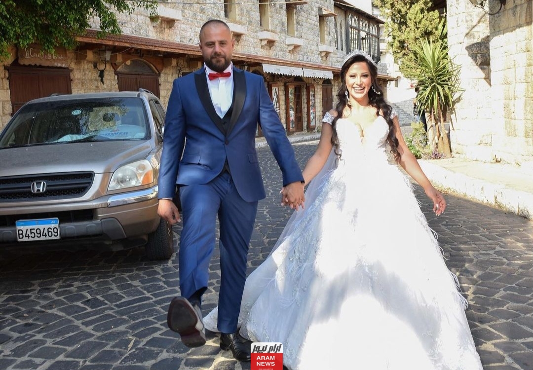 تعرف على حقيقة علاقة كاتريكسا أيوب بالدكتور فود وخيانته لزوجته.. حقائق ومعلومات كاملة