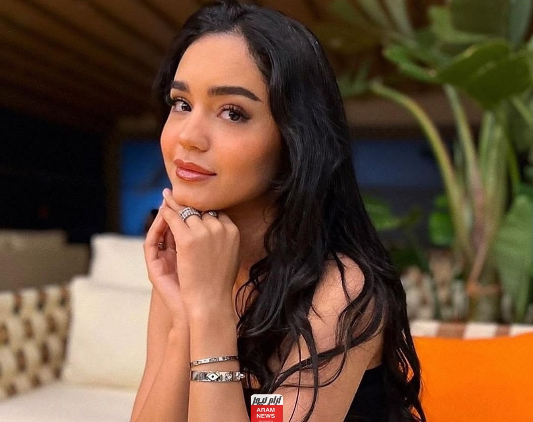 من هو زوج ريم فكري الفنانة المغربية السيرة الذاتية ويكيبيديا