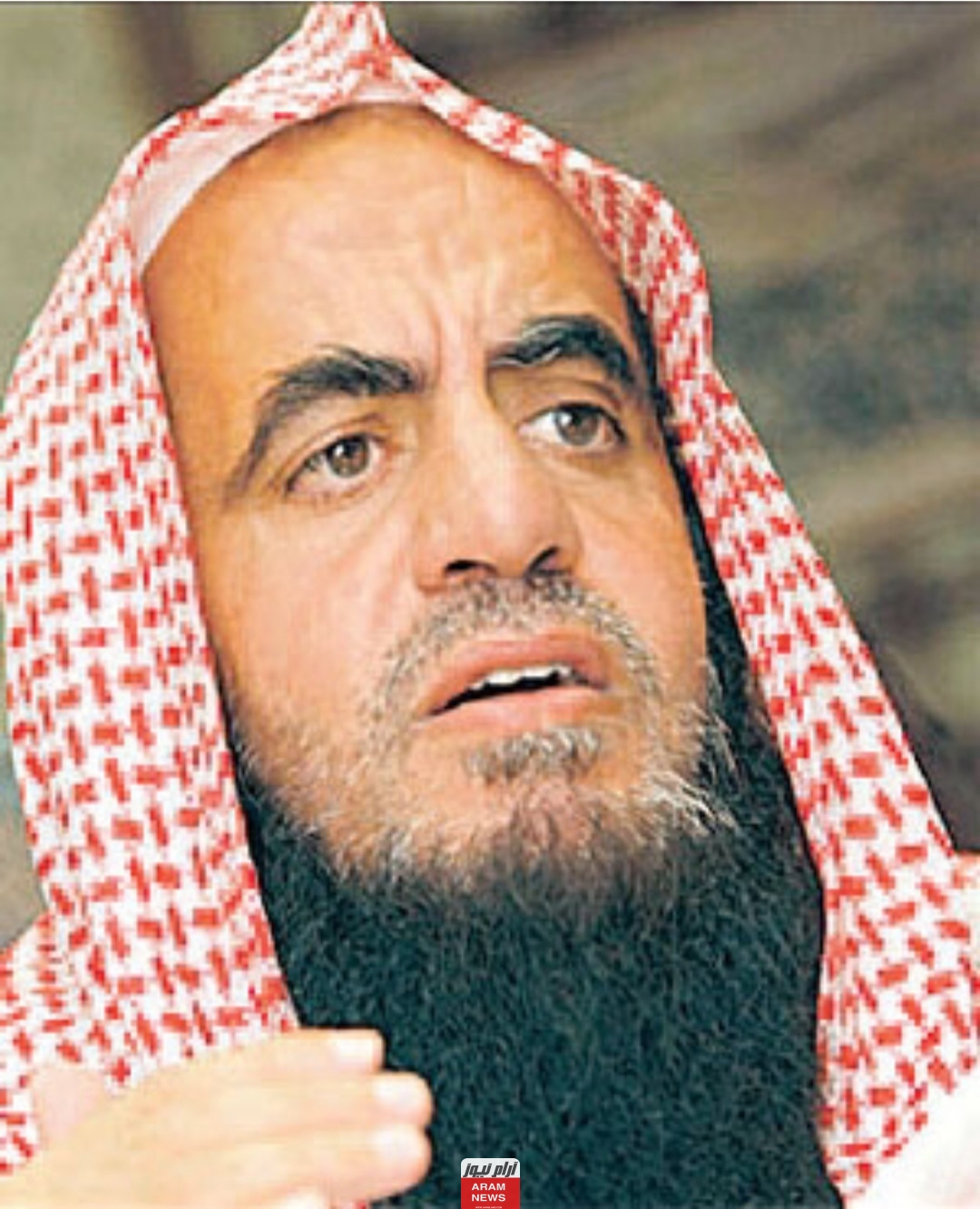 من هو الشيخ عبدالله السويلم السيرة الذاتية ويكيبيديا
