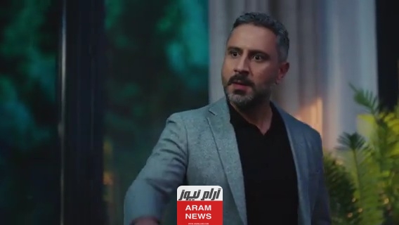 رابط مشاهدة مسلسل الخائن الحلقة 84 دقة عالية Hd قصة عشق برستيج