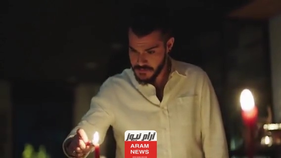 رابط مشاهدة مسلسل الخائن الحلقة 83 دقة عالية Hd قصة عشق برستيج
