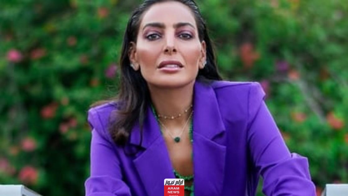 سبب نحافة فاطمة الصيفي المفرطة الفنانة الكويتية.. تطل على جمهورها بجسم نحيل للغاية