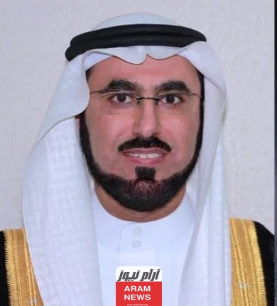 من هو عبدالله السلمان السيرة الذاتية ويكيبيديا تفاصيل