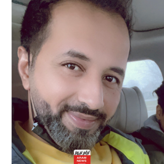 من هو مصعب الفيلكاوي المغرد الكويتي السيرة الذاتية ويكيبيديا وتفاصيل الحكم عليه لمدة 3 سنوات