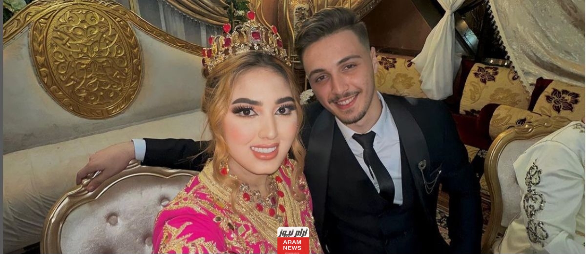 من هي شيماء بن سعيد التيكتوكر المغربية السيرة الذاتية ويكيبيديا