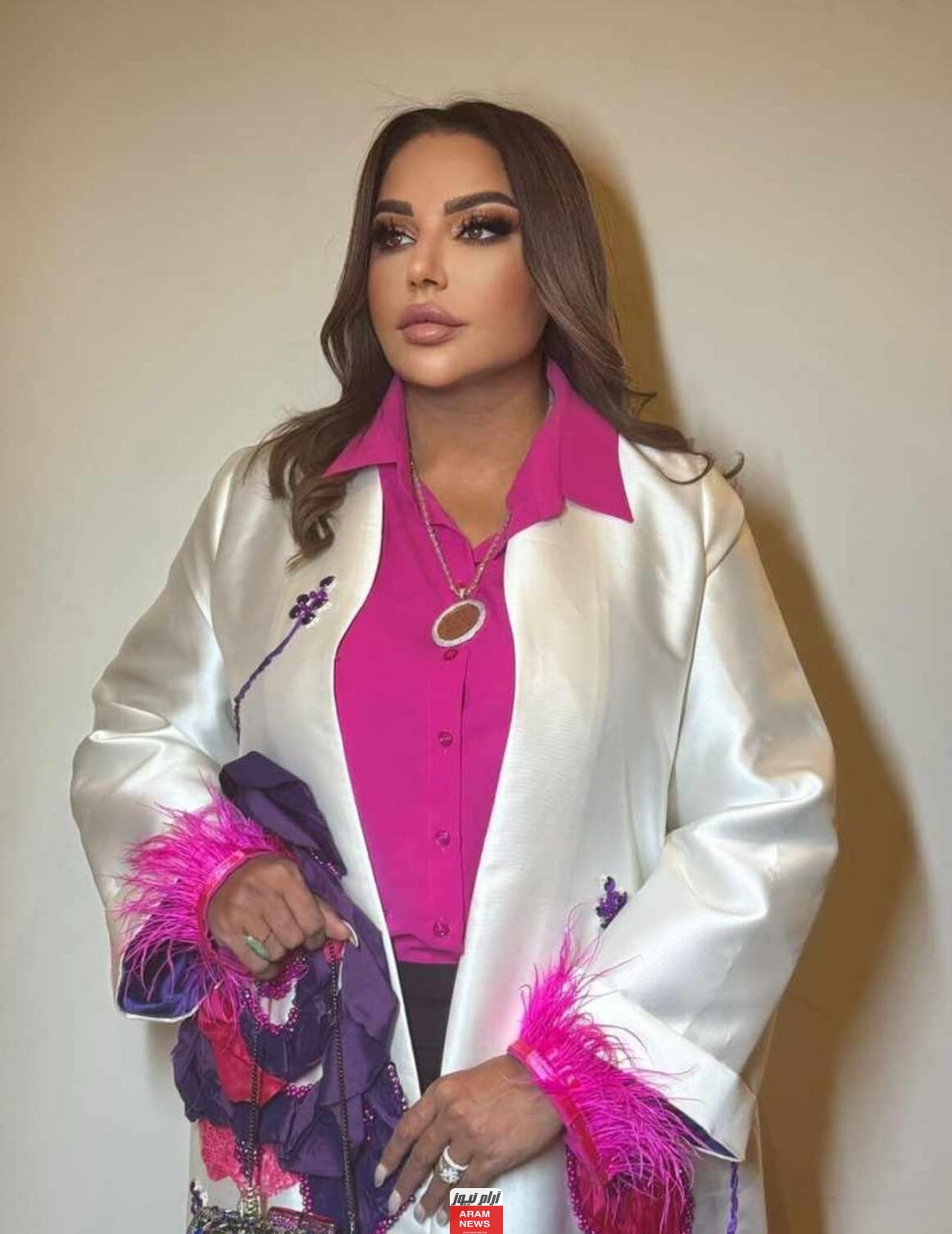 من هي أريج البندري عالمة الفلك السعودية السيرة الذاتية ويكيبيديا.. تفاصيل