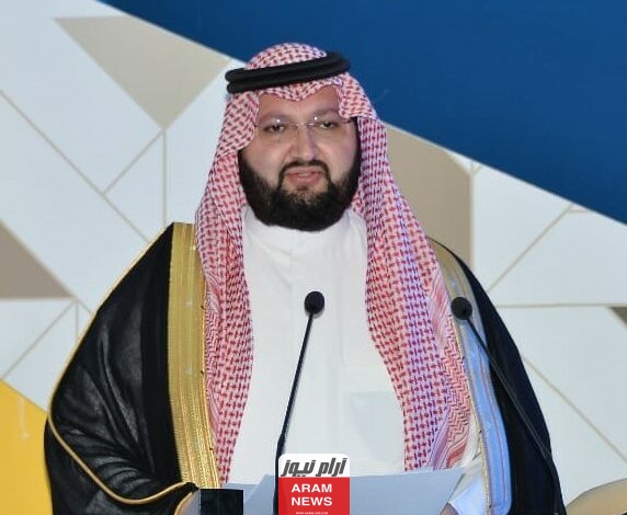 ما هو مرض الأمير عبدالعزيز بن طلال بن عبدالعزيز؟ تعرف على أهم تفاصيل حالته الصحية