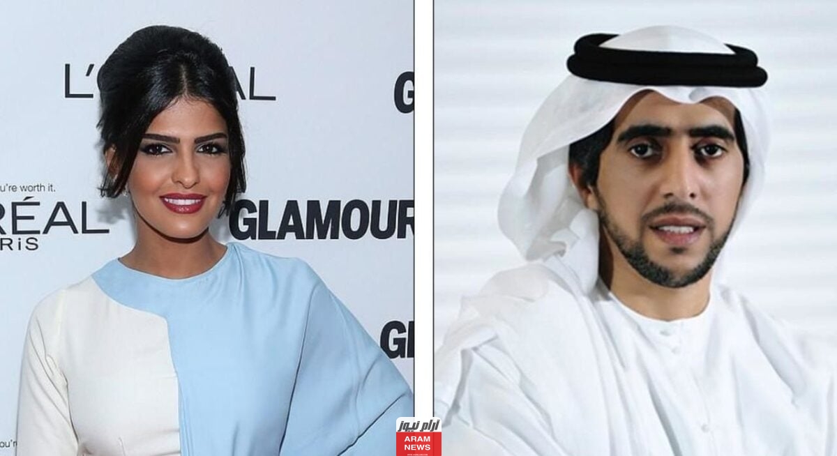 من هو خليفة المهيري زوج اميرة الطويل الذي أعلن إفلاسه مؤخرًا.. السيرة الذاتية ويكيبيديا