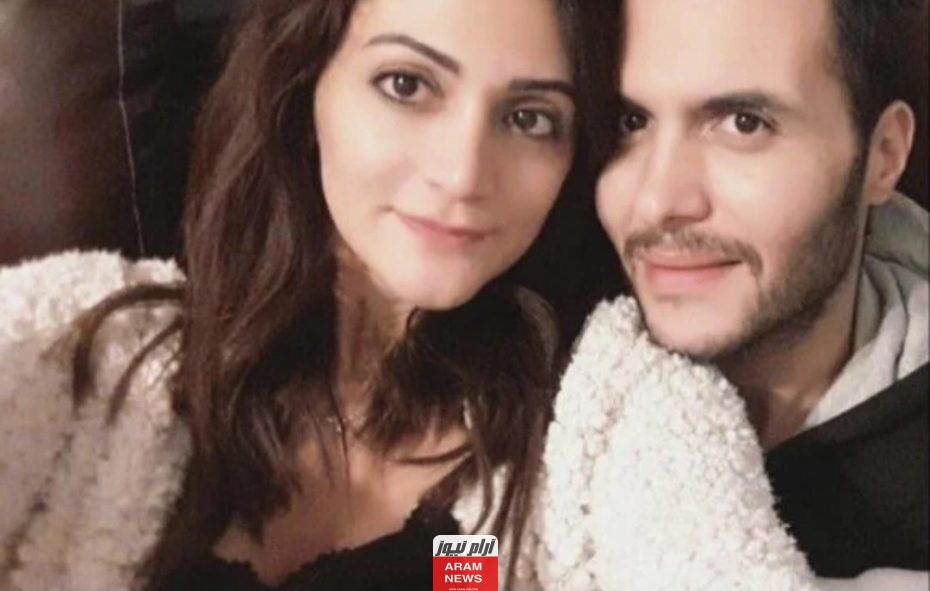 من هي ليلى زوجة أمير عيد السيرة الذاتية ويكيبيديا وما حقيقة انفصالهما؟
