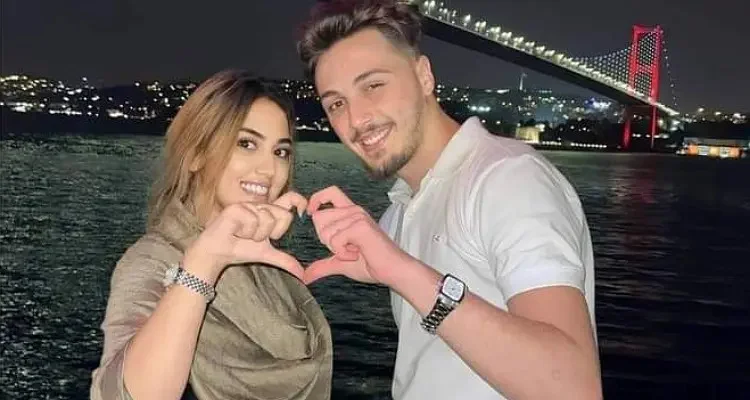 تعرف على سبب وفاة شيماء بن سعيد التيكتوكر المغربية تفاصيل وحقائق