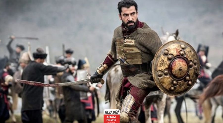 قصة مسلسل السلطان محمد الفاتح التركي 2024 وأبطال العمل.. معلومات وتفاصيل