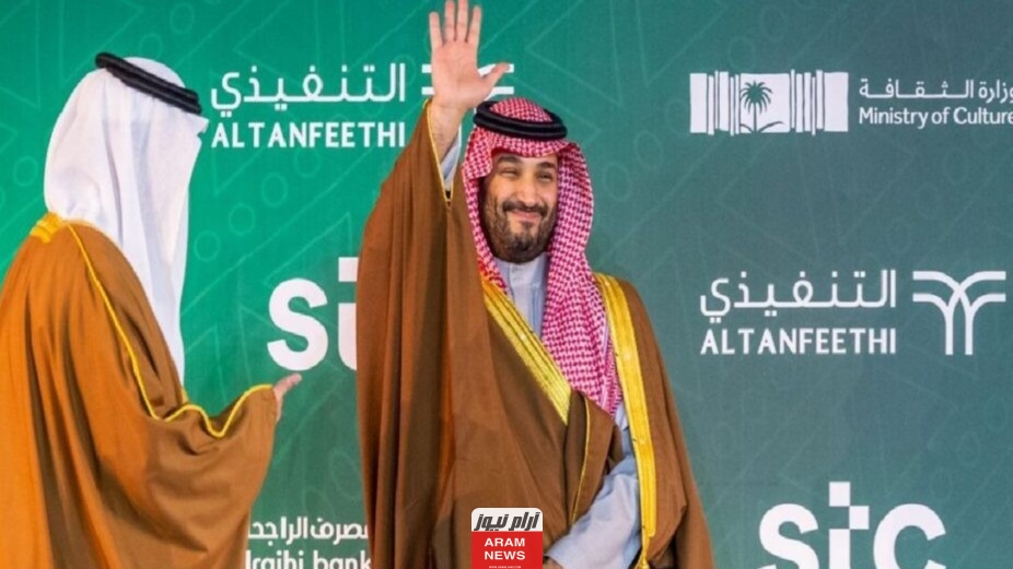 من هو شرف الحريري السيرة الذاتية ويكيبيديا.. تفاصيل ومعلومات كاملة