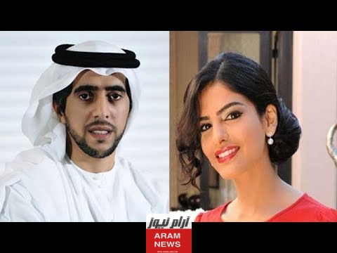 من هو خليفة المهيري زوج اميرة الطويل الذي أعلن إفلاسه مؤخرًا.. السيرة الذاتية ويكيبيديا