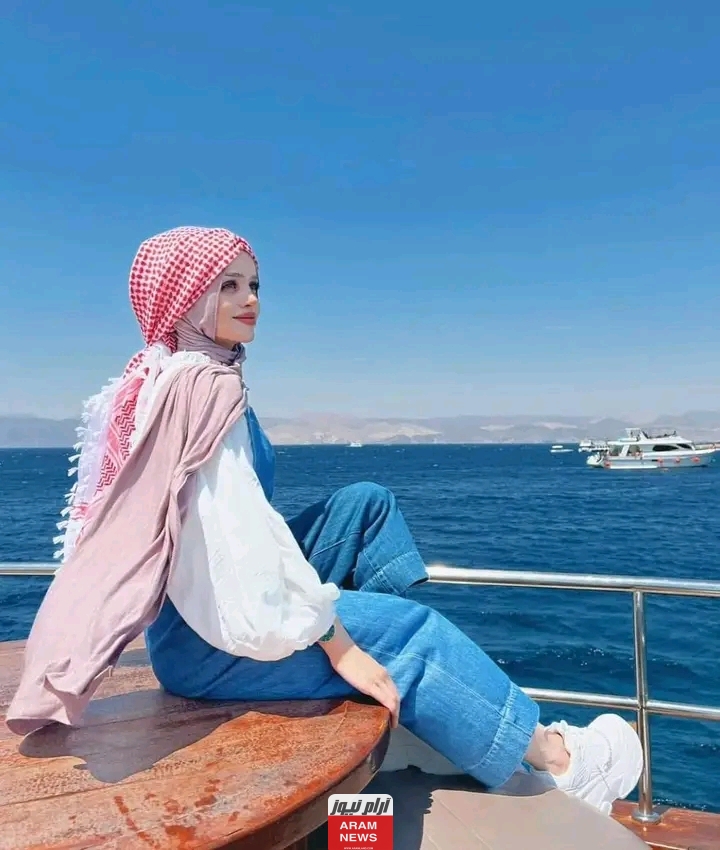 من هي الشيف عبير الصغير السيرة الذاتية ويكيبيديا.. تفاصيل وحقائق كاملة