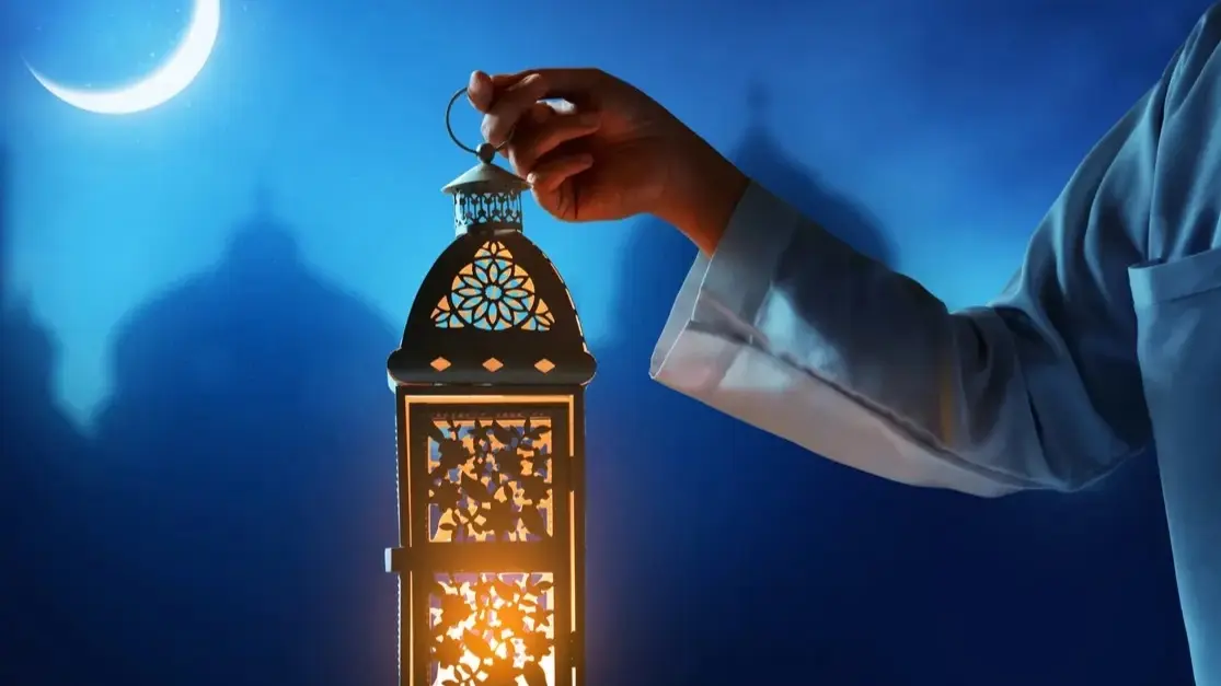 امساكية رمضان في المغرب 2024 جدول امساكية رمضان في المغرب 1445 وأوقات الصلاة