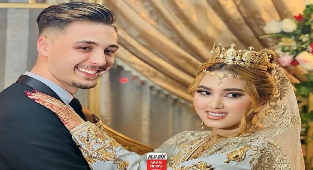 من هي شيماء بن سعيد التيكتوكر المغربية السيرة الذاتية ويكيبيديا