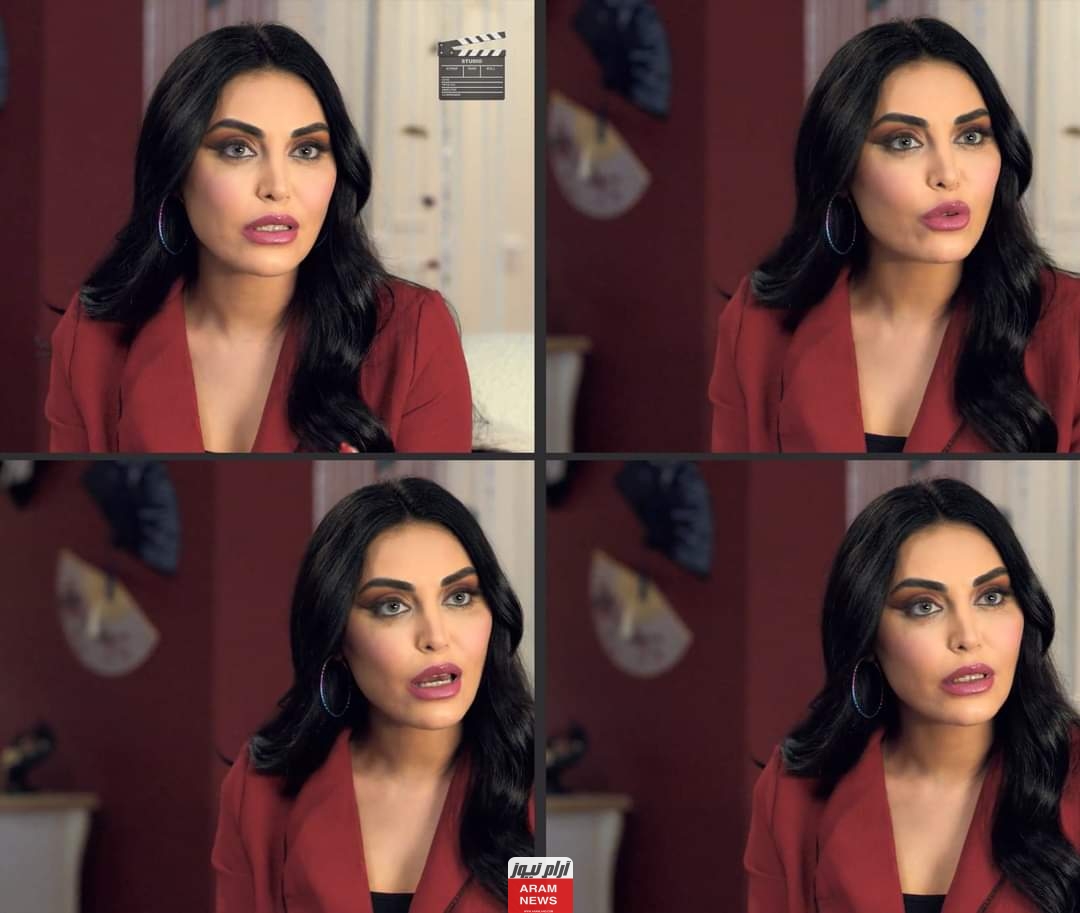 رابط مشاهدة مسلسل كسر عضم 2 “السراديب” الحلقة 26 كاملة دقة HD ماي سيما ايجي بست