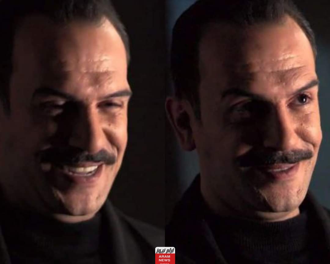 رابط مشاهدة مسلسل كسر عضم 2 “السراديب” الحلقة 13 كاملة دقة HD ماي سيما ايجي بست