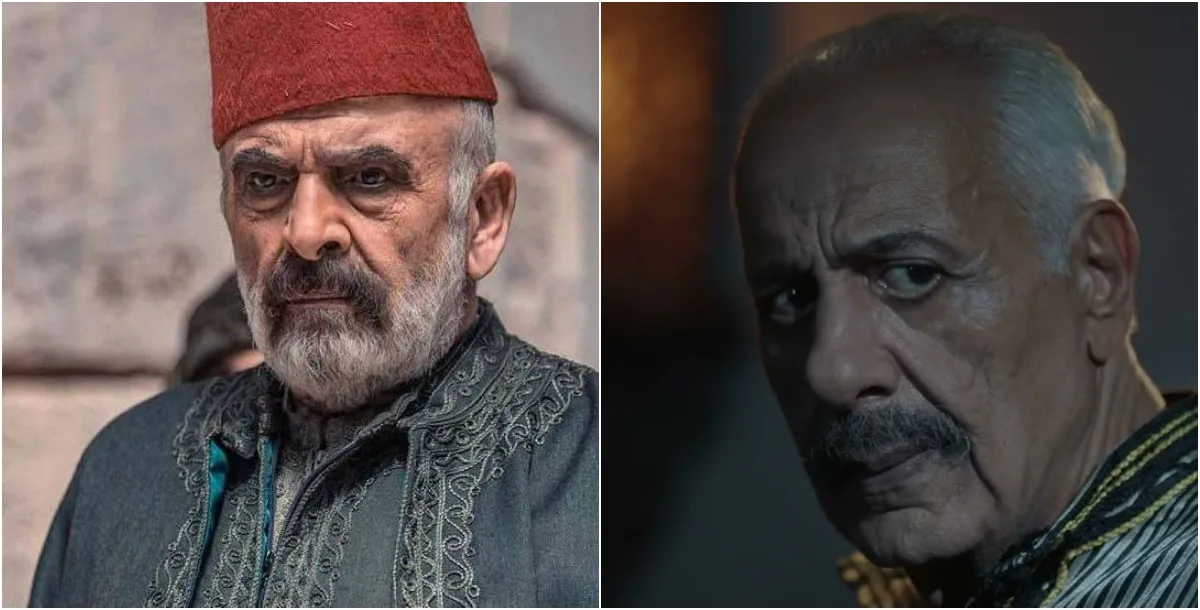 رابط مشاهدة مسلسل بيت أهلي الحلقة 30 كامله بجودة عالية HD شاهد فور يو ماي سيما