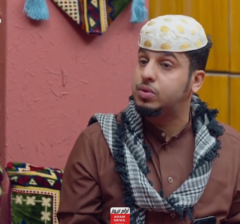 رابط مشاهدة مسلسل شباب البومب 12 الحلقة 5 كاملة دقة HD ماي سيما ايجي بست