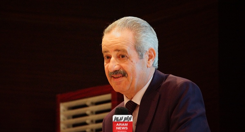 من هو محمد فارس رائد الفضاء السوري السيرة الذاتية ويكيبيديا.. معلومات وحقائق