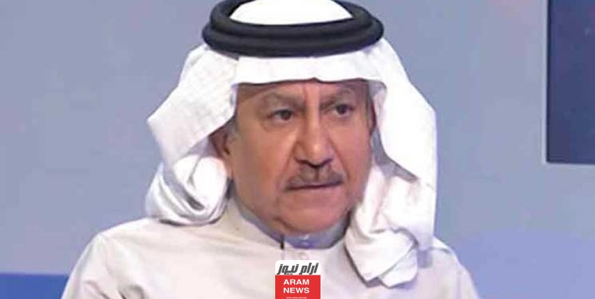 من هي زوجة تركي الحمد الكاتب السعودي السيرة الذاتية ويكيبيديا.. حقائق ومعلومات