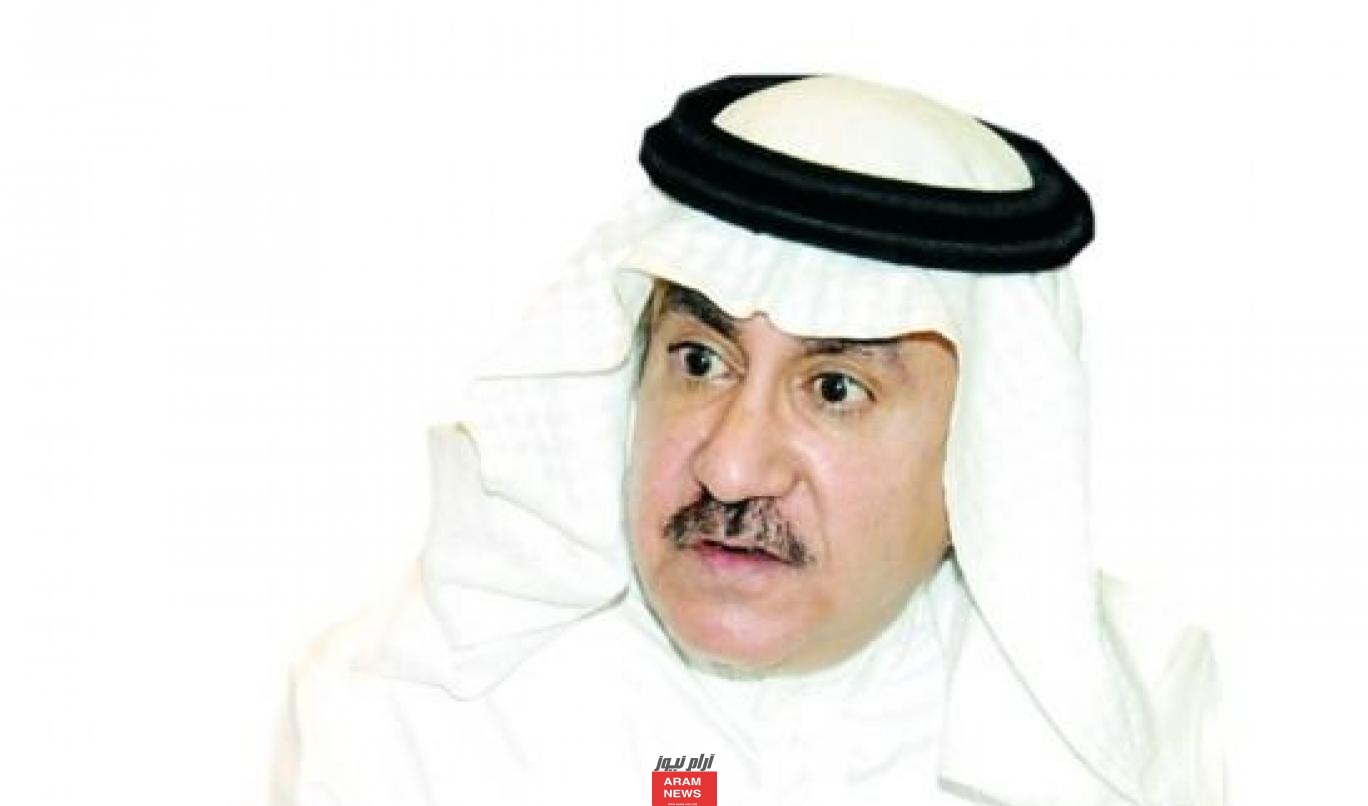 من هي زوجة تركي الحمد الكاتب السعودي السيرة الذاتية ويكيبيديا.. حقائق ومعلومات