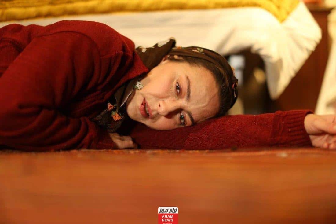 تعرف على أبطال مسلسل أسرار البيوت التركي 2024 وتفاصيل العمل