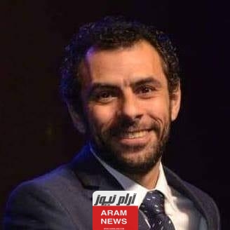 من هو السيناريست تامر عبد الحميد السيرة الذاتية ويكيبيديا.. وما هو سبب وفاته؟