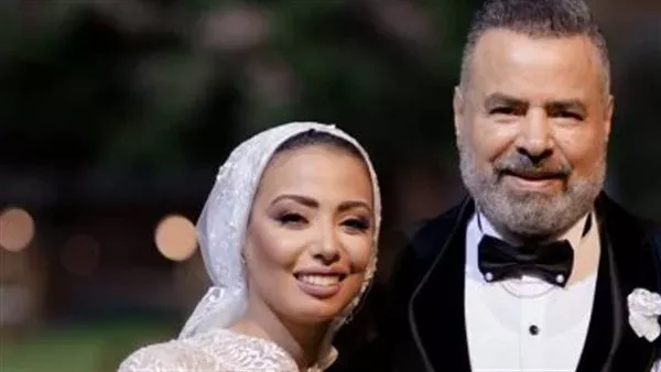 من هي ابنة صبحي خليل السيرة الذاتية ويكيبيديا.. تفاصيل كاملة