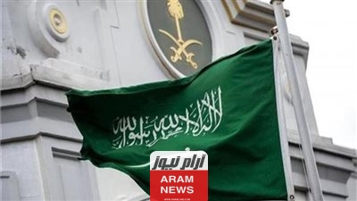 تفاصيل قصاص حسين بن ناصر بن مهدي القحطاني؛ القصة الكاملة!